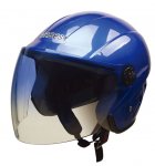 VR-801 blue