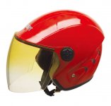 VR-801 red