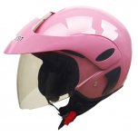 VR-802 pink
