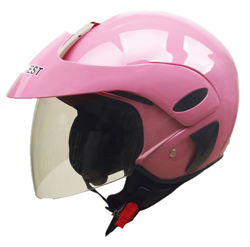 ϵ:VR-802 pink