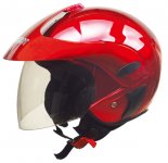 VR-802 red