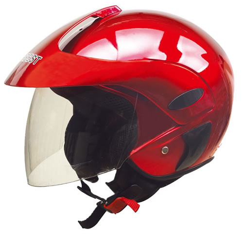 ϵ:VR-802 red