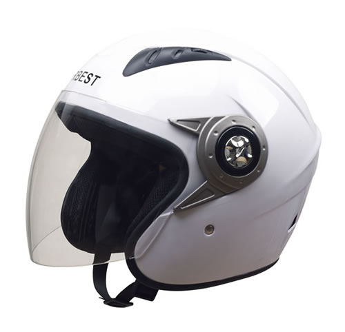 ϵ:VR-806 white