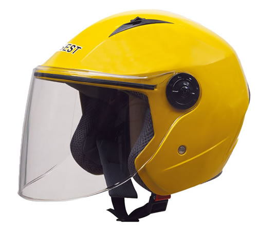 ϵ:VR-807 yellow