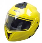 VR-286 yellow
