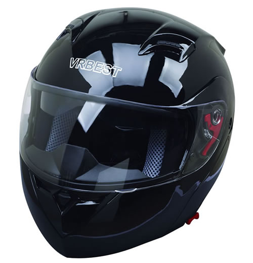 ȫϵ:VR-288