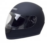 VR-516 black